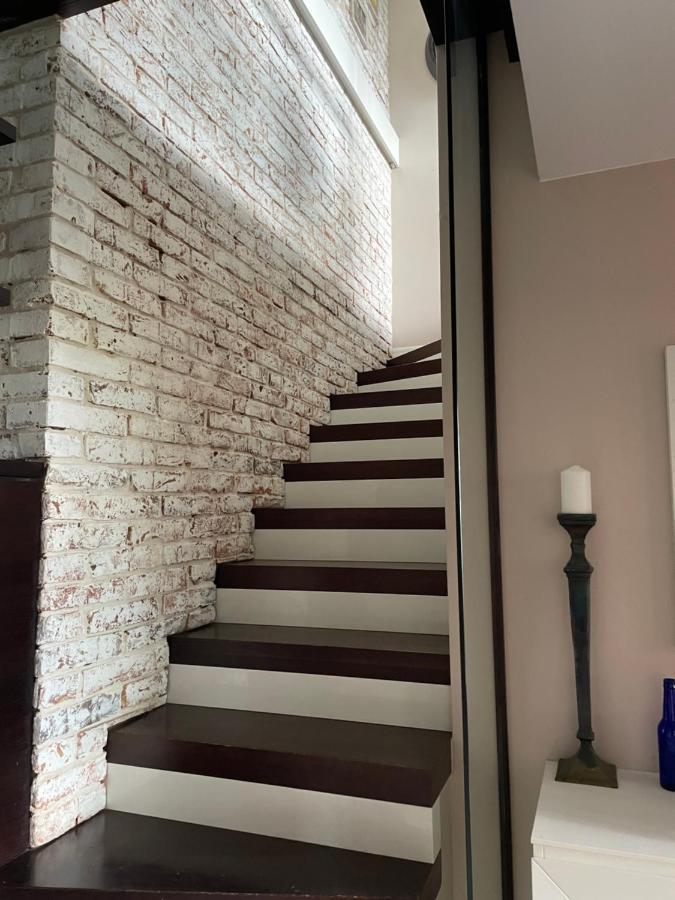 3Bedroom Smarthome Apartment Зелена Гура Екстер'єр фото